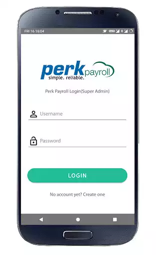 Play Perk Kiosk and enjoy Perk Kiosk with UptoPlay Play Perk Kiosk and enjoy Perk Kiosk with UptoPlay
