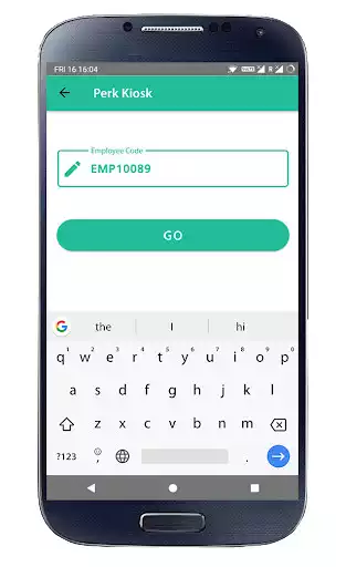 Play Perk Kiosk as an online game online Perk Kiosk with UptoPlay in.co.brio.perk Play Perk Kiosk as an online game Perk Kiosk with UptoPlay