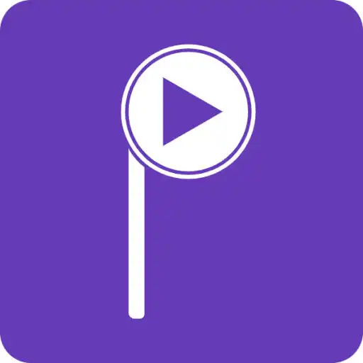 Play Perkl APK Play Perkl APK