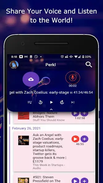 Play Perkl  and enjoy Perkl with UptoPlay Play Perkl  and enjoy Perkl with UptoPlay