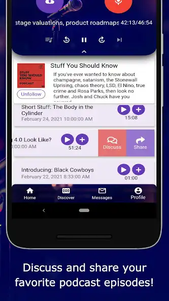 Play Perkl as an online game online Perkl with UptoPlay  Play Perkl as an online game Perkl with UptoPlay