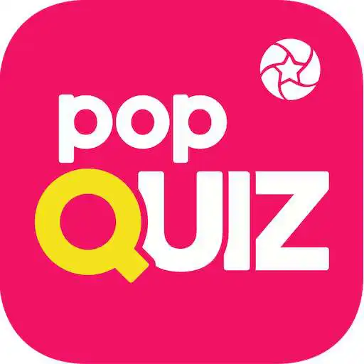 Free play online Perk Pop Quiz!  APK