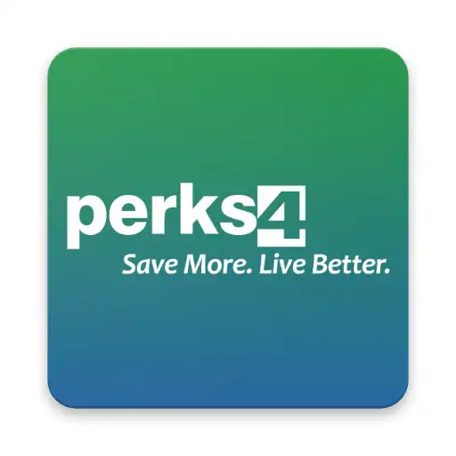 Play Perks4 Retailer App APK Play Perks4 Retailer App APK