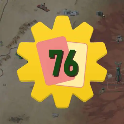 Play Perks 76 - game guide APK