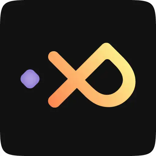 Play PerksApp APK