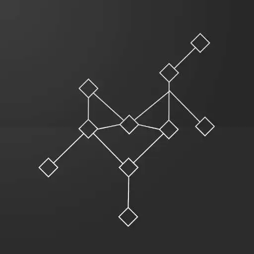 Play Perks By Daylight APK