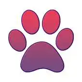 Free play online Perks for Paws APK