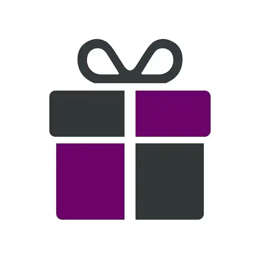 Play PerksPH APK Play PerksPH APK