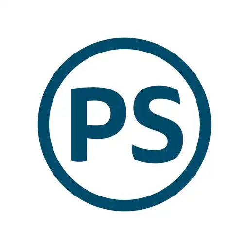 Play PerkSpot APK