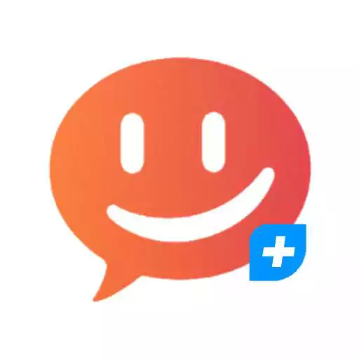 Play Perks Prime- Extra Points APK Play Perks Prime- Extra Points APK
