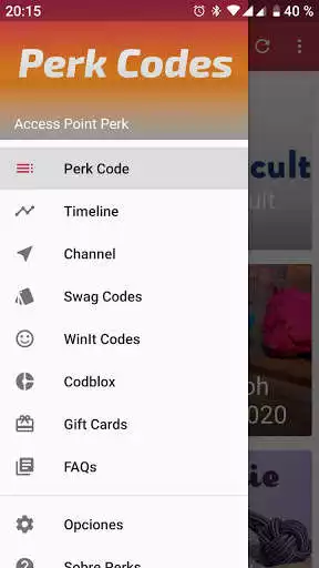 Play Perks Prime- Extra Points  and enjoy Perks Prime- Extra Points with UptoPlay