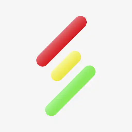 Play PERKS Showcase™ APK