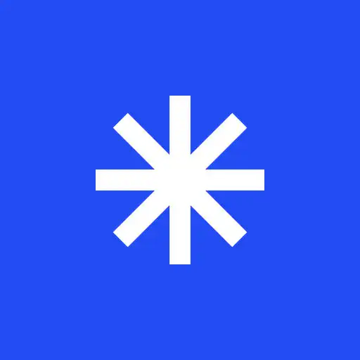 Play Perks tech APK Play Perks tech APK