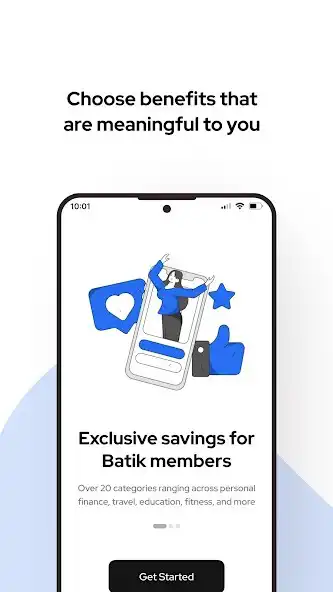Play Perks tech  and enjoy Perks tech with UptoPlay
