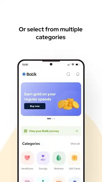 Play Perks tech as an online game Perks tech with UptoPlay