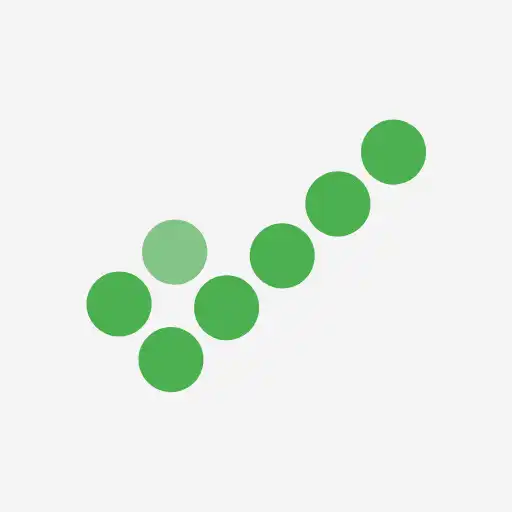 Play Perk Task Manager APK