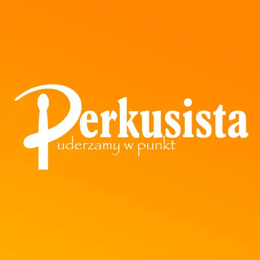Play Perkusista APK
