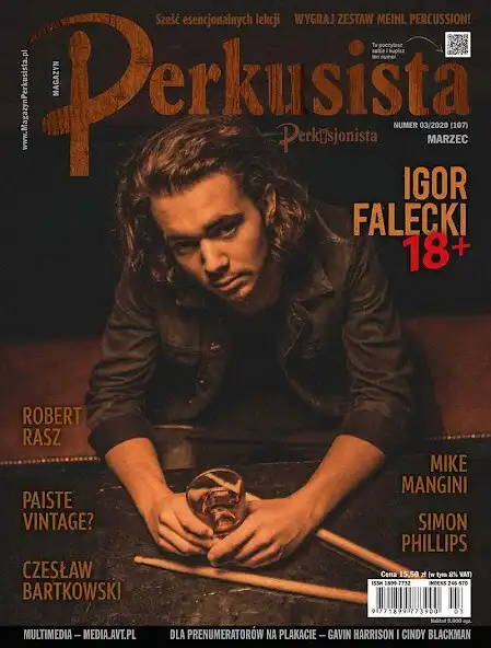 Play Perkusista  and enjoy Perkusista with UptoPlay