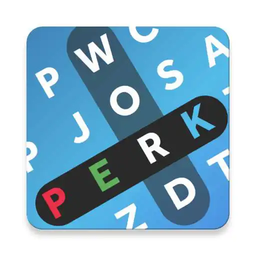 Free play online Perk Word Search APK Free play online Perk Word Search APK