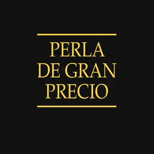 Play Perla de Gran Precio APK Play Perla de Gran Precio APK