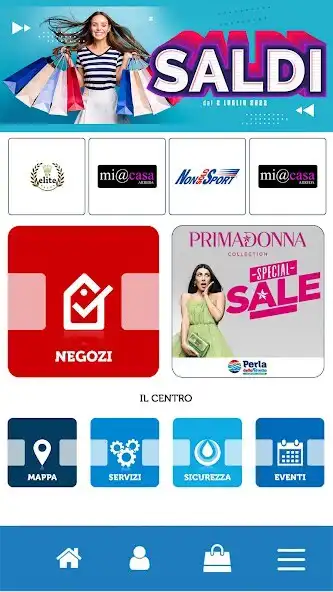 Play Perla dello Stretto as an online game Perla dello Stretto with UptoPlay