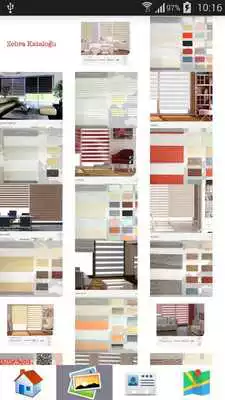 Play Perla Textile Play Perla Textile