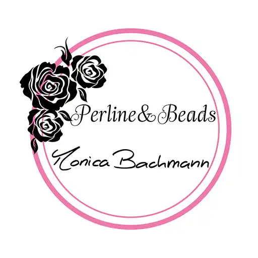 Play Perline Beads APK