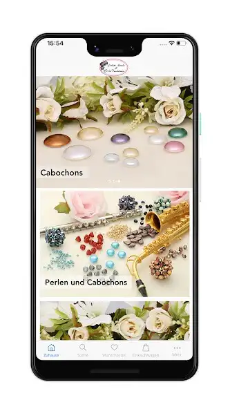 Play Perline Beads  and enjoy Perline Beads with UptoPlay