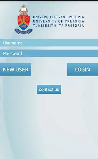 Play Perls Reading - University of Pretoria  and enjoy Perls Reading - University of Pretoria with UptoPlay