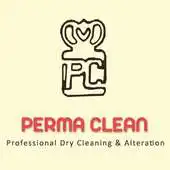 Free play online Perma Clean APK