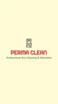 Play Perma Clean