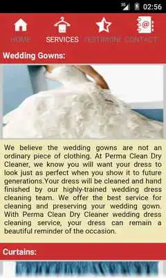 Play Perma Clean