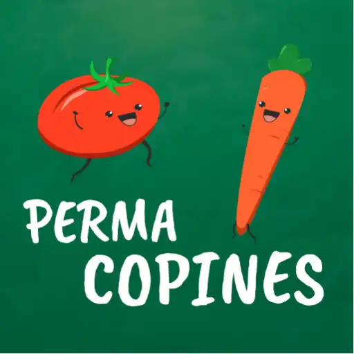 Play Permacopines APK