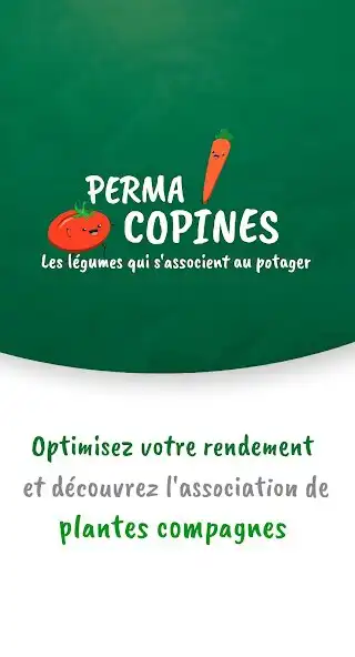 Play Permacopines  and enjoy Permacopines with UptoPlay