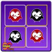 Free play online Permainan Anak Asah Otak APK Free play online Permainan Anak Asah Otak APK
