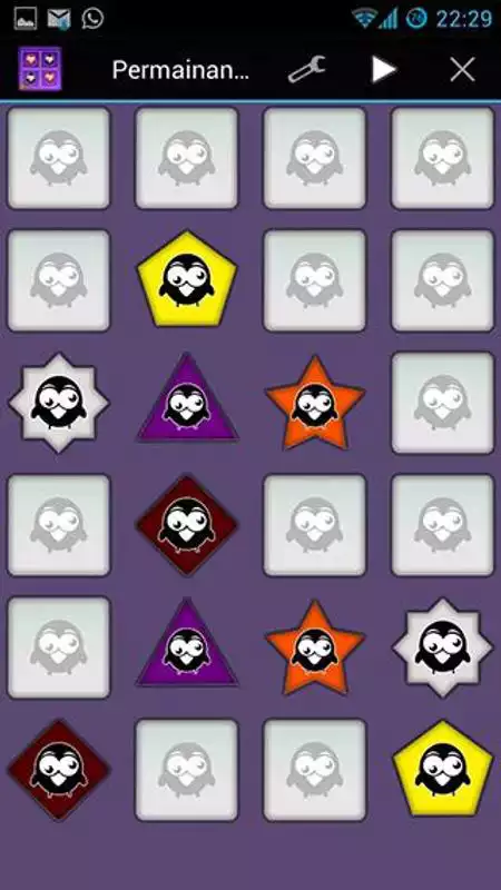 Play Permainan Anak Asah Otak