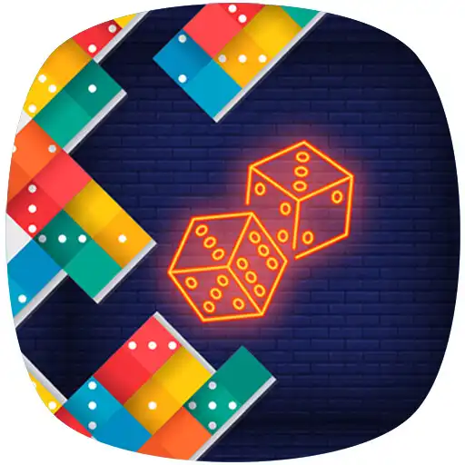 Play Permainan Ludo Offline APK Play Permainan Ludo Offline APK