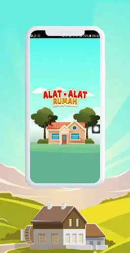 Play Permainan Mengenal Alat Rumah Tangga and enjoy Permainan Mengenal Alat Rumah Tangga with UptoPlay Play Permainan Mengenal Alat Rumah Tangga and enjoy Permainan Mengenal Alat Rumah Tangga with UptoPlay