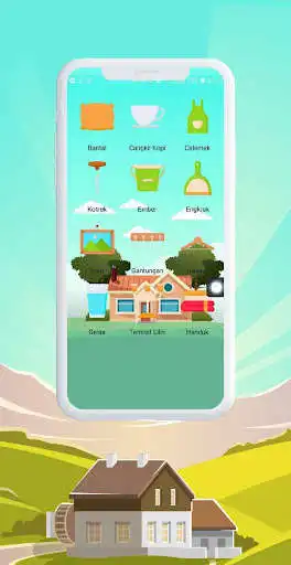 Play Permainan Mengenal Alat Rumah Tangga as an online game online Permainan Mengenal Alat Rumah Tangga with UptoPlay com.futurelab.rumahtangga Play Permainan Mengenal Alat Rumah Tangga as an online game Permainan Mengenal Alat Rumah Tangga with UptoPlay