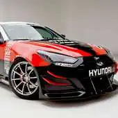 Free play online Permainan Mobil APK