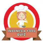 Free play online Permainan Tebak Makanan Indonesia Pada Smartphone APK Free play online Permainan Tebak Makanan Indonesia Pada Smartphone APK