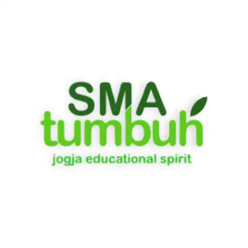 Play Permakultur AR APK