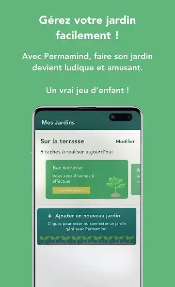 Play Permamind  and enjoy Permamind with UptoPlay