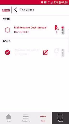 Play perma MLP APP  and enjoy perma MLP APP with UptoPlay