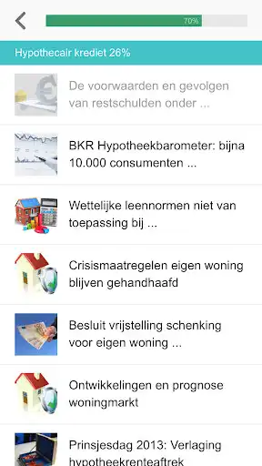 Play Permanent Actueel as an online game Permanent Actueel with UptoPlay