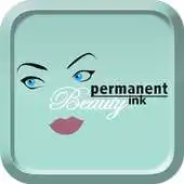 Free play online Permanent Beauty Ink APK Free play online Permanent Beauty Ink APK