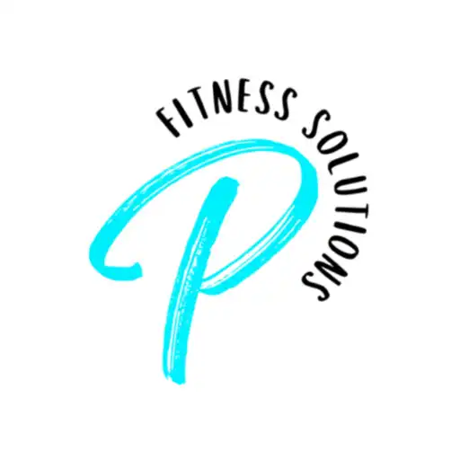 Play Permanent Fit APK