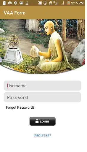 Play Permanent Happiness