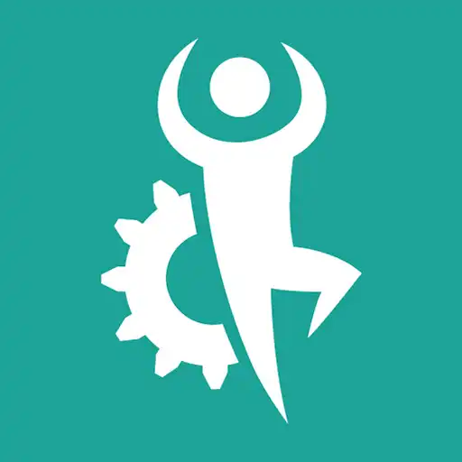 Play PERMANENTO APK Play PERMANENTO APK