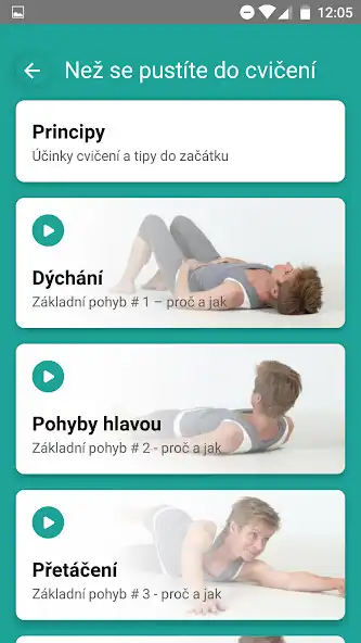 Play PERMANENTO  and enjoy PERMANENTO with UptoPlay